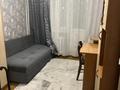 3-комнатная квартира · 64.4 м² · 1/9 этаж, Жандосова за 45 млн ₸ в Алматы, Ауэзовский р-н — фото 5