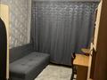 3-комнатная квартира · 64.4 м² · 1/9 этаж, Жандосова за 45 млн ₸ в Алматы, Ауэзовский р-н — фото 6