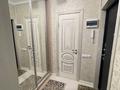 2-комнатная квартира · 47 м² · 4/10 этаж, мкр Аксай-5 25 за 40 млн ₸ в Алматы, Ауэзовский р-н