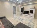2-комнатная квартира · 47 м² · 4/10 этаж, мкр Аксай-5 25 за 40 млн ₸ в Алматы, Ауэзовский р-н — фото 10