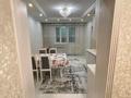 2-комнатная квартира · 47 м² · 4/10 этаж, мкр Аксай-5 25 за 40 млн ₸ в Алматы, Ауэзовский р-н — фото 3