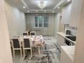 2-комнатная квартира · 47 м² · 4/10 этаж, мкр Аксай-5 25 за 40 млн ₸ в Алматы, Ауэзовский р-н — фото 4