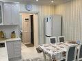 2-комнатная квартира · 47 м² · 4/10 этаж, мкр Аксай-5 25 за 40 млн ₸ в Алматы, Ауэзовский р-н — фото 5