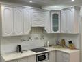 2-комнатная квартира · 47 м² · 4/10 этаж, мкр Аксай-5 25 за 40 млн ₸ в Алматы, Ауэзовский р-н — фото 6