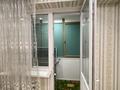 2-комнатная квартира · 47 м² · 4/10 этаж, мкр Аксай-5 25 за 40 млн ₸ в Алматы, Ауэзовский р-н — фото 7