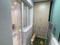 2-комнатная квартира · 47 м² · 4/10 этаж, мкр Аксай-5 25 за 40 млн ₸ в Алматы, Ауэзовский р-н — фото 8