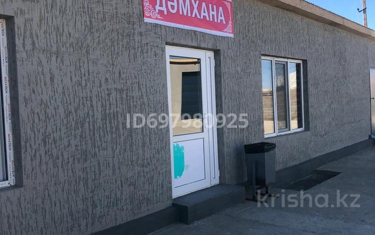 Қоғамдық тамақтану орны • 100 м², бағасы: 400 000 〒 в Жезказгане — фото 2