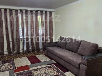 1-бөлмелі пәтер · 42 м² · 2/4 қабат, Джамбула 169 — Манаса, бағасы: 240 000 〒 в Алматы, Алмалинский р-н