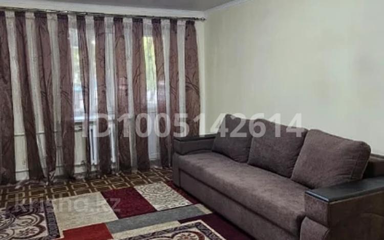 1-комнатная квартира · 42 м² · 2/4 этаж, Джамбула 169 — Манаса за 230 000 ₸ в Алматы, Алмалинский р-н — фото 11
