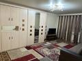 1-комнатная квартира · 42 м² · 2/4 этаж, Джамбула 169 — Манаса за 230 000 ₸ в Алматы, Алмалинский р-н — фото 2