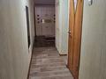 1-комнатная квартира · 42 м² · 2/4 этаж, Джамбула 169 — Манаса за 230 000 ₸ в Алматы, Алмалинский р-н — фото 6