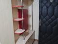 1-комнатная квартира · 42 м² · 2/4 этаж, Джамбула 169 — Манаса за 230 000 ₸ в Алматы, Алмалинский р-н — фото 8