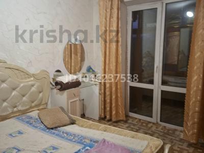 2-комнатная квартира · 53 м² · 2/9 этаж, Кабанбай батыра 166 за 200 000 ₸ в Семее, Красный Кордон