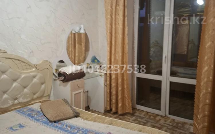 2-комнатная квартира · 53 м² · 2/9 этаж, Кабанбай батыра 166 за 200 000 ₸ в Семее, Красный Кордон — фото 2