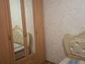 2-комнатная квартира · 53 м² · 2/9 этаж, Кабанбай батыра 166 за 200 000 ₸ в Семее, Красный Кордон — фото 2