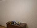 2-комнатная квартира · 53 м² · 2/9 этаж, Кабанбай батыра 166 за 200 000 ₸ в Семее, Красный Кордон — фото 3