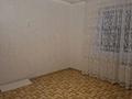 2-комнатная квартира · 53 м² · 2/9 этаж, Кабанбай батыра 166 за 200 000 ₸ в Семее, Красный Кордон — фото 4