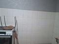 2-комнатная квартира · 53 м² · 2/9 этаж, Кабанбай батыра 166 за 200 000 ₸ в Семее, Красный Кордон — фото 6