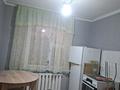 2-комнатная квартира · 53 м² · 2/9 этаж, Кабанбай батыра 166 за 200 000 ₸ в Семее, Красный Кордон — фото 7