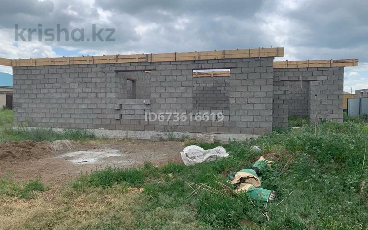 Участок · 6 соток, 1-й микрорайон за 8 млн ₸ в Уральске — фото 10