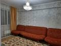 1-бөлмелі пәтер · 45 м² · 4/5 қабат, Құлагер ш/а., Серикова 37, бағасы: 220 000 ₸ в Алматы, Жетысуский р-н — фото 2