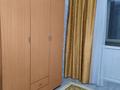 1-бөлмелі пәтер · 45 м² · 4/5 қабат, Құлагер ш/а., Серикова 37, бағасы: 220 000 ₸ в Алматы, Жетысуский р-н — фото 4