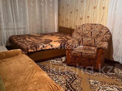 1-бөлмелі пәтер · 35 м² · 2/5 қабат, Ворошилова 62 — Волынова, бағасы: 130 000 〒 в Костанае
