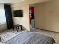 1-комнатная квартира · 33 м² · 4/5 этаж, Кабанбай батыра 120 — Бурова за 12 000 〒 в Усть-Каменогорске, Ульбинский