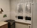 1-комнатная квартира · 33 м² · 3/4 этаж, мкр №5 — Абая - Утеген Батыра за 210 000 ₸ в Алматы, Ауэзовский р-н