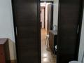 1-комнатная квартира · 33 м² · 3/4 этаж, мкр №5 — Абая - Утеген Батыра за 210 000 ₸ в Алматы, Ауэзовский р-н — фото 6