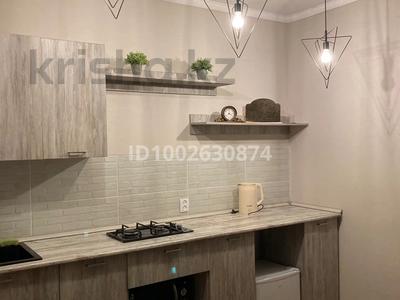 2-бөлмелі пәтер · 50 м² · 1/3 қабат, Циалковского 24, бағасы: 12 000 〒 в Щучинске