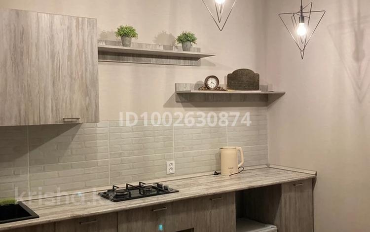 2-комнатная квартира · 50 м² · 1/3 этаж, Циалковского 24 за 17 000 ₸ в Щучинске — фото 2