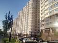 2-комнатная квартира · 72 м² · 8/18 этаж, мкр Ерменсай, навай 208 за 63 млн ₸ в Алматы, Бостандыкский р-н