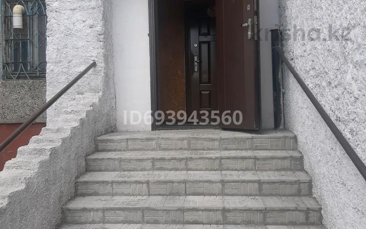 Свободное назначение, офисы, магазины и бутики, общепит, салоны красоты, медцентры и аптеки, образование, развлечения, кабинеты и рабочие места, студии · 142.5 м² за 150 000 〒 в  — фото 19