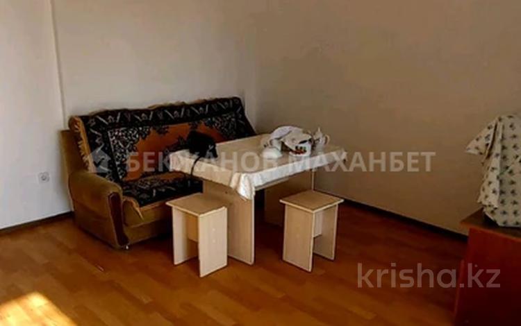 3-комнатная квартира, 69 м², 2/9 этаж, мкр Нурсат 31 за 28 млн 〒 в Шымкенте, Каратауский р-н — фото 2