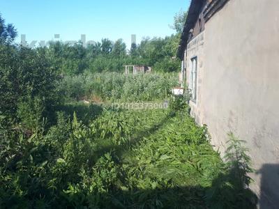 Участок · 5.5 соток, С/т Беревестник 2 23 за ~ 1.3 млн ₸ в Усть-Каменогорске, Ульбинский