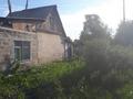 Участок · 5.5 соток, С/т Беревестник 2 23 за ~ 1.3 млн ₸ в Усть-Каменогорске, Ульбинский — фото 3