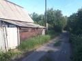 Участок · 5.5 соток, С/т Беревестник 2 23 за ~ 1.3 млн ₸ в Усть-Каменогорске, Ульбинский — фото 5