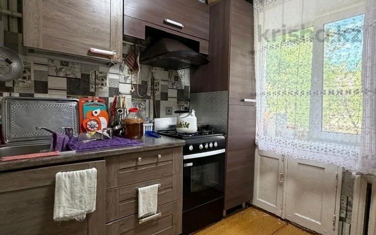 1-комнатная квартира · 31.2 м² · 2/5 этаж, Каирбекова за 11.1 млн ₸ в Костанае — фото 2