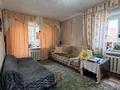 1-комнатная квартира · 31.2 м² · 2/5 этаж, Каирбекова за 11.1 млн ₸ в Костанае — фото 4