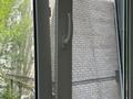 1-комнатная квартира · 31.2 м² · 2/5 этаж, Каирбекова за 11.1 млн ₸ в Костанае — фото 5