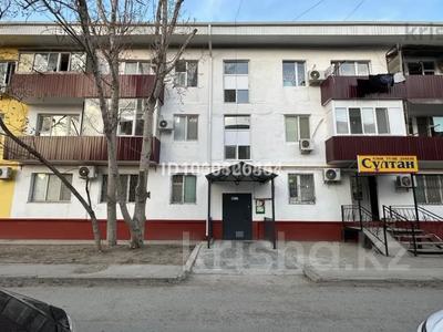 1-комнатная квартира · 28 м² · 2/3 этаж, 3 за 11 млн ₸ в Атырау, мкр Авангард-3