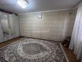 1-комнатная квартира · 28 м² · 2/3 этаж, 3 за 11 млн ₸ в Атырау, мкр Авангард-3 — фото 2