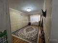1-комнатная квартира · 28 м² · 2/3 этаж, 3 за 11 млн ₸ в Атырау, мкр Авангард-3 — фото 3
