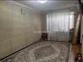 1-комнатная квартира · 28 м² · 2/3 этаж, 3 за 11 млн ₸ в Атырау, мкр Авангард-3 — фото 5
