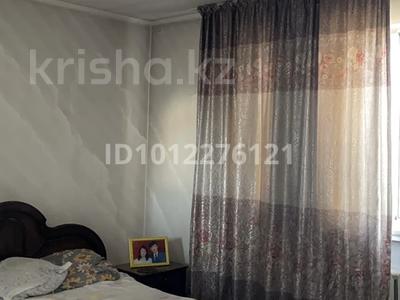 Отдельный дом · 3 комнаты · 110 м² · 15 сот., ул. Жетысу 15В за 26 млн ₸ в Алатау