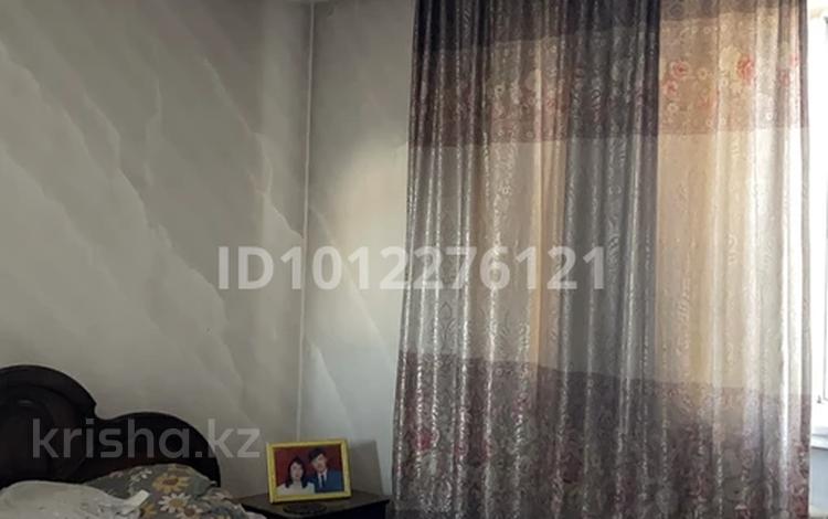 Отдельный дом · 3 комнаты · 110 м² · 15 сот., ул. Жетысу 15В за 26 млн ₸ в Алатау — фото 2