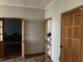 Отдельный дом · 3 комнаты · 110 м² · 15 сот., ул. Жетысу 15В за 26 млн ₸ в Алатау — фото 11
