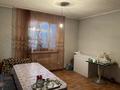 Отдельный дом · 3 комнаты · 110 м² · 15 сот., ул. Жетысу 15В за 26 млн ₸ в Алатау — фото 6