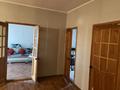 Отдельный дом · 3 комнаты · 110 м² · 15 сот., ул. Жетысу 15В за 26 млн ₸ в Алатау — фото 7